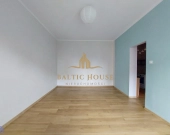 2 Pokoje Oddzielna Kuchnia Gdynia Karwiny Ogród | Zdjęcie 2