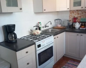 2pok, 52met, Okolice Katowickiej PIWNICA (Wrocław) | Zdjęcie 7