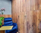 Lokal na sprzedaż | LSM | 2015 rok | do wejścia | Zdjęcie 3