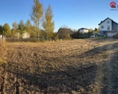 Działka 800m prostokąt | Zdjęcie 4