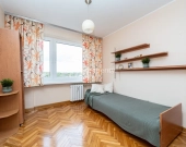 Rozkładowe 3 pokojowe mieszkanie w Karczewie | Zdjęcie 3