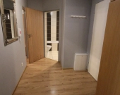 2pok, 48met, okolice Gorlickiej ROZKŁAD/BALKON/WINDA (Wrocław) | Zdjęcie 9