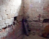 Dom do kapitalnego remontu Opole-Czarnowąsy | Zdjęcie 6