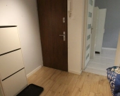 3pok, 52met, Okolice Kruszwickiej ROZKŁAD/PIWNICA/WINDA (Wrocław) | Zdjęcie 13