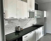 Jeśli szukasz albańskiej nieruchomości, to może by | Zdjęcie 4