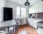 4pok, 66met, Okolice Zaporoskiej PO REMONCIE/WINDA (Wrocław) | Zdjęcie 6