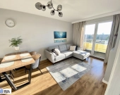 2pok, 50met, okolice Placu Kromera BALKON/WINDA (Wrocław) | Zdjęcie 1