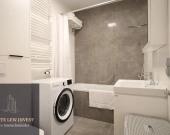 Top lokalizacja w KRK/mieszk pod inwest z najemcą | Zdjęcie 8