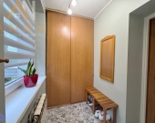 Dom wolnostojący pod Inowrocławiem z dużą działką | Zdjęcie 4