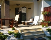 Komfortowy, z pełnym wyposażeniem | Zdjęcie 6