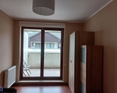 2pok, 41met, okolice Parkowej BALKON/MP/2009 (Wysoka) | Zdjęcie 4