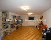 Dom, Częstochowa | Zdjęcie 8