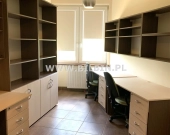 Mieszkanie w cenrtum miasta - OKAZYJNA CENA  ! | Zdjęcie 6