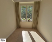 2pok, 35met, Okolice Trójcy Świętej BALKON/PIWNICA (Wrocław) | Zdjęcie 8