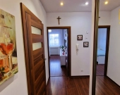 Mieszkanie na osiedlu zamkniętym  - ul. Wieniawski | Zdjęcie 6