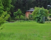 OKAZJA sprzedam działkę inwestycyjna - Wiewiorczyn | Zdjęcie 1