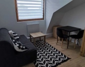 2pok, 36met, okolice Granitowej OGRÓD/2023 (Wrocław) | Zdjęcie 1