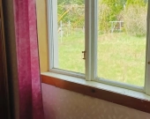 ROD "Nad Wątokiem" Tarnów | Zdjęcie 4