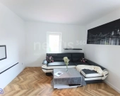 Mieszkaj, część wynajmij i spłacaj kredyt | Zdjęcie 1