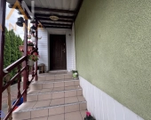 Dom wolnostojący pod Inowrocławiem z dużą działką | Zdjęcie 2