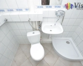 2 Pokoje na Piaskowa Góra , parter | Zdjęcie 7