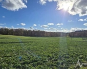 Działki budowlane 916m2 do 2615m2|mpzp|kanalizacja | Zdjęcie 2