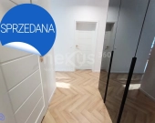 Nowoczesny i energooszczędny dom z 2025 roku | Zdjęcie 6
