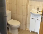 2pok, 40met, okolice Pustej OGRÓD (Wrocław) | Zdjęcie 6