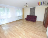 Nowa oferta Podzamcze, przestronne mieszkanie ! | Zdjęcie 1