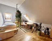 Dom wolnostojący Radom 230 m² | Zdjęcie 1