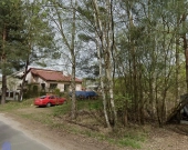 Działka budowlana na sprzedaż Wałcz  - 1500 m2 bez pośrednika | Zdjęcie 4