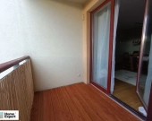 4pok, 89met, Okolice Partyzantów BALKON/KOMÓRKA/GARAŻ (Wrocław) | Zdjęcie 8