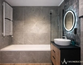 Na wynajem  | Taras nad Różanką | 53 m² | 3 pokoje | Zdjęcie 7