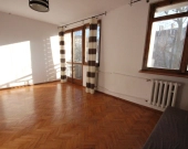 1pok, 27met, okolice Szczęśliwej BALKON/PIWNICA (Wrocław) | Zdjęcie 1