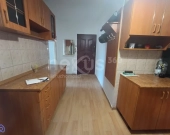 Przestronne 4 pokoje w Oleśnicy | Zdjęcie 1