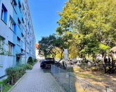 2 pokoje | Centrum, ul. Nyska | parking | Zdjęcie 7