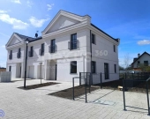 Dom premium - zaproponuj cenę | Zdjęcie 8