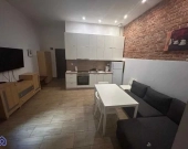 2pok, 40met, Okolice Tadeusza Kościuszki (Wrocław) | Zdjęcie 1