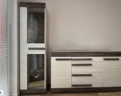 1pok, 35met, Okolice Sołtysowickiej WINDA (Wrocław) | Zdjęcie 3