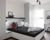 BALKON, KOMÓRKA, MIEJSCE POSTOJOWE. | Zdjęcie 2