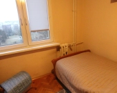 3pok, 56met, okolice Skwierzyńskiej LOGGIA/PIWNICA/WINDA (Wrocław) | Zdjęcie 6