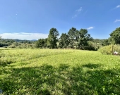 ⭐Widokowa⭐Droga dojazdowa⭐Prad⭐Woda⭐Gaz⭐3 działki⭐ | Zdjęcie 6