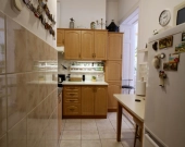 2pok, 51met, Okolice Roosevelta PIWNICA (Wrocław) | Zdjęcie 9