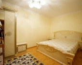 Sprzedaż nowy dom wolnost. 220 m2. Opole Grudzice | Zdjęcie 5