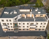 ### Nowa inwestycja ### odbiór kluczy 2025 rok ### | Zdjęcie 3