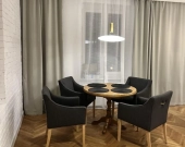 2pok 68m, okolice Oporowskiej BALKON/PIWNICA (Wrocław) | Zdjęcie 3