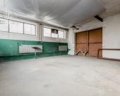 Budynek pod działalność gospodarczą | Zdjęcie 3