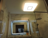 2pok, 39met, okolice Kruszwickiej PIWNICA/2WINDY (Wrocław) | Zdjęcie 12