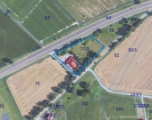 Nieruchomość komercyjna | Wrocław-Oleśnica | Zdjęcie 2