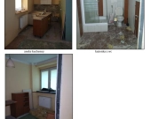 Syndyk sprzeda lokal mieszkalny w Łodzi 60m2 | Zdjęcie 2